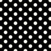 polkadot_beesh